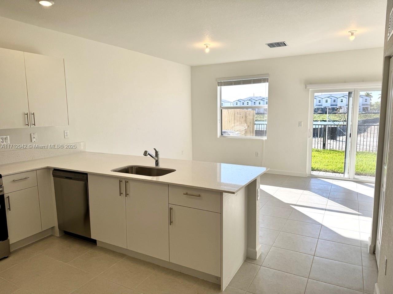 17916 Sw 358th Street Property Photo 13