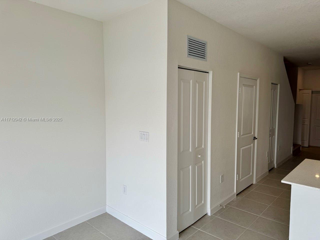17916 Sw 358th Street Property Photo 15