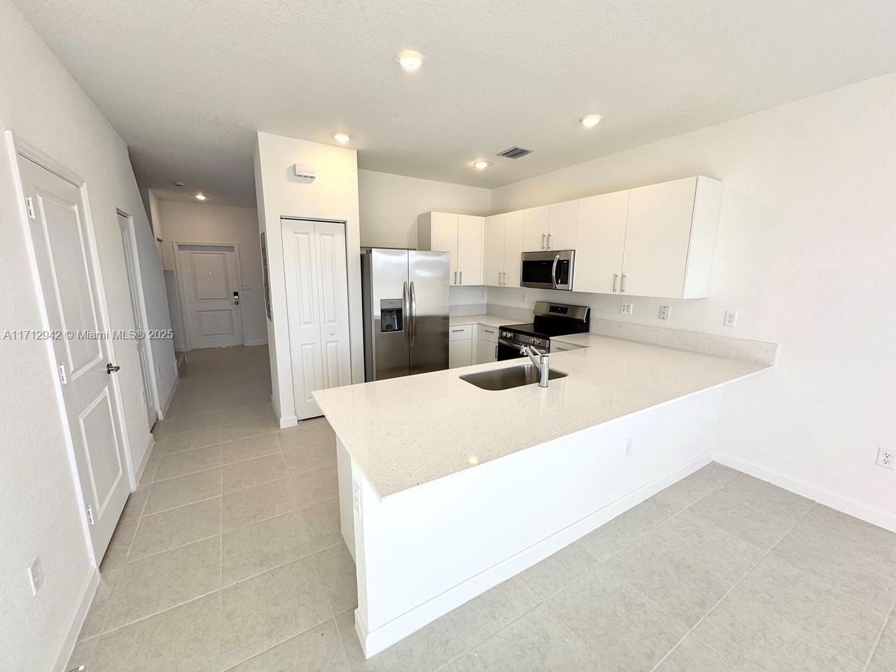 17916 Sw 358th Street Property Photo 16