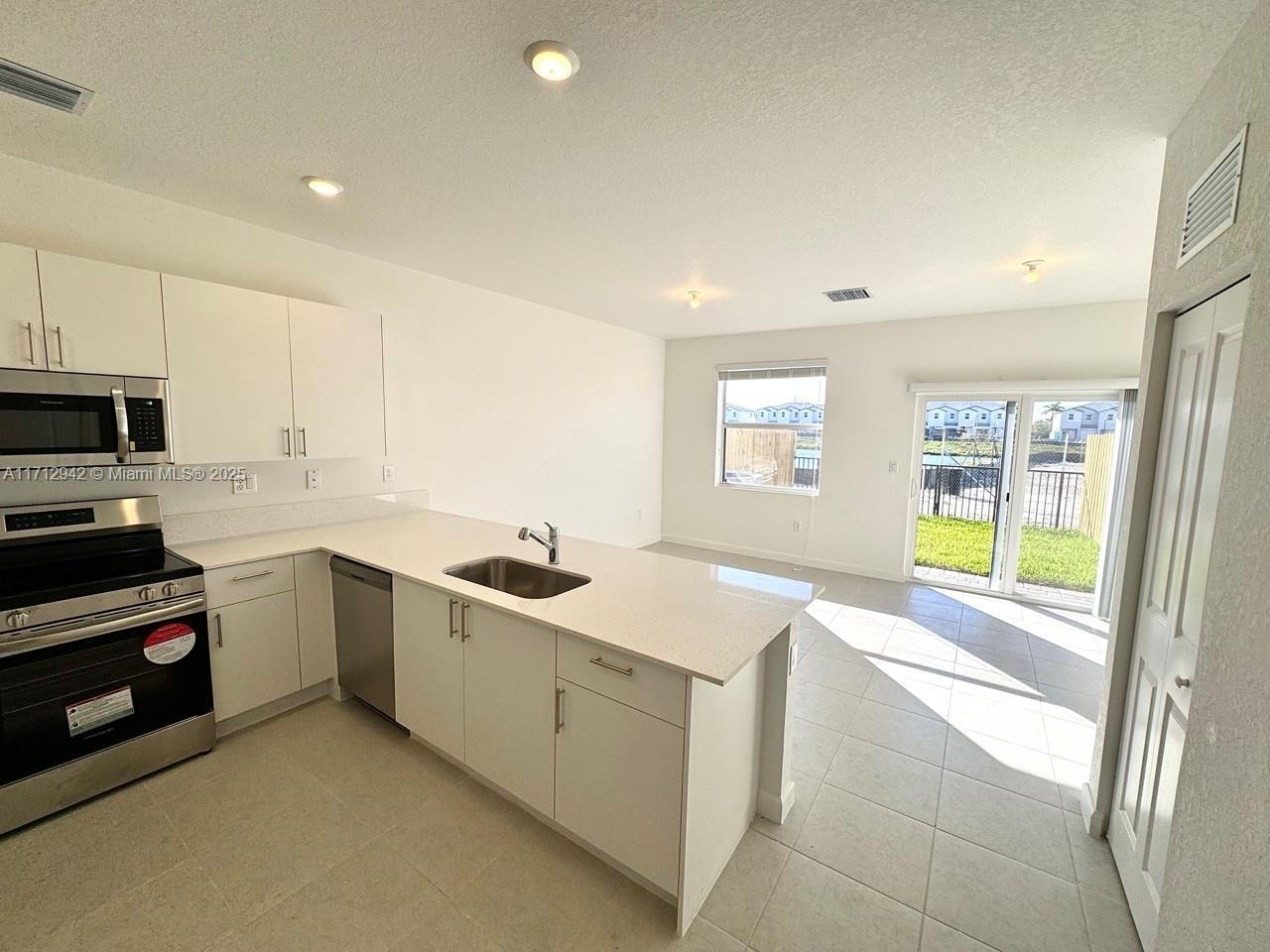 17916 Sw 358th Street Property Photo 17