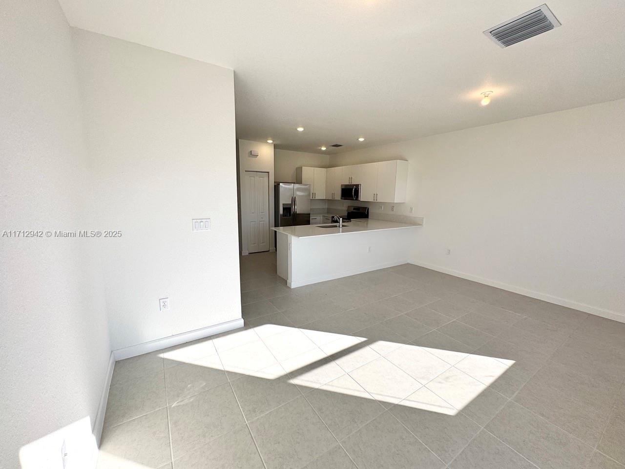 17916 Sw 358th Street Property Photo 18