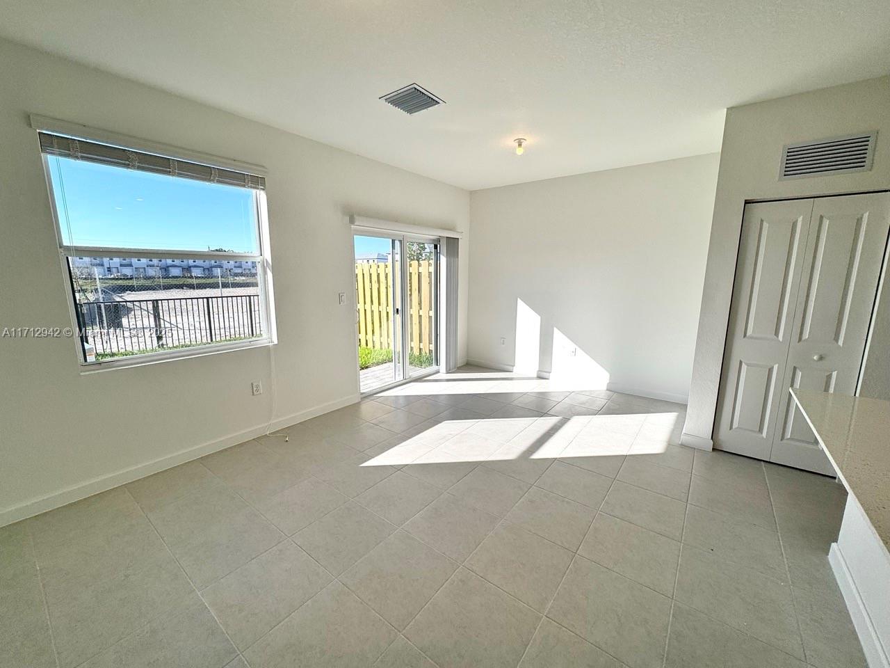 17916 Sw 358th Street Property Photo 19