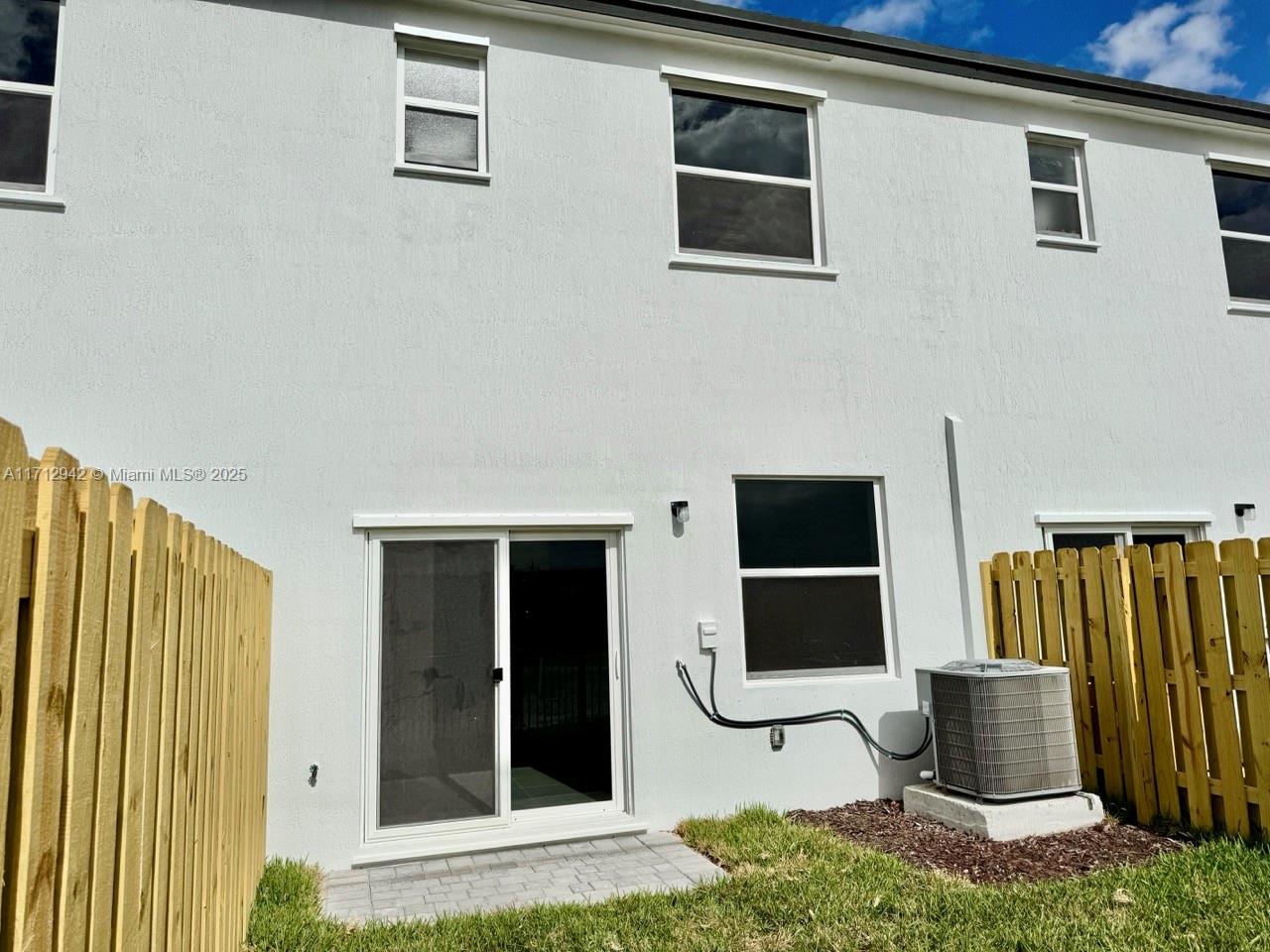 17916 Sw 358th Street Property Photo 22