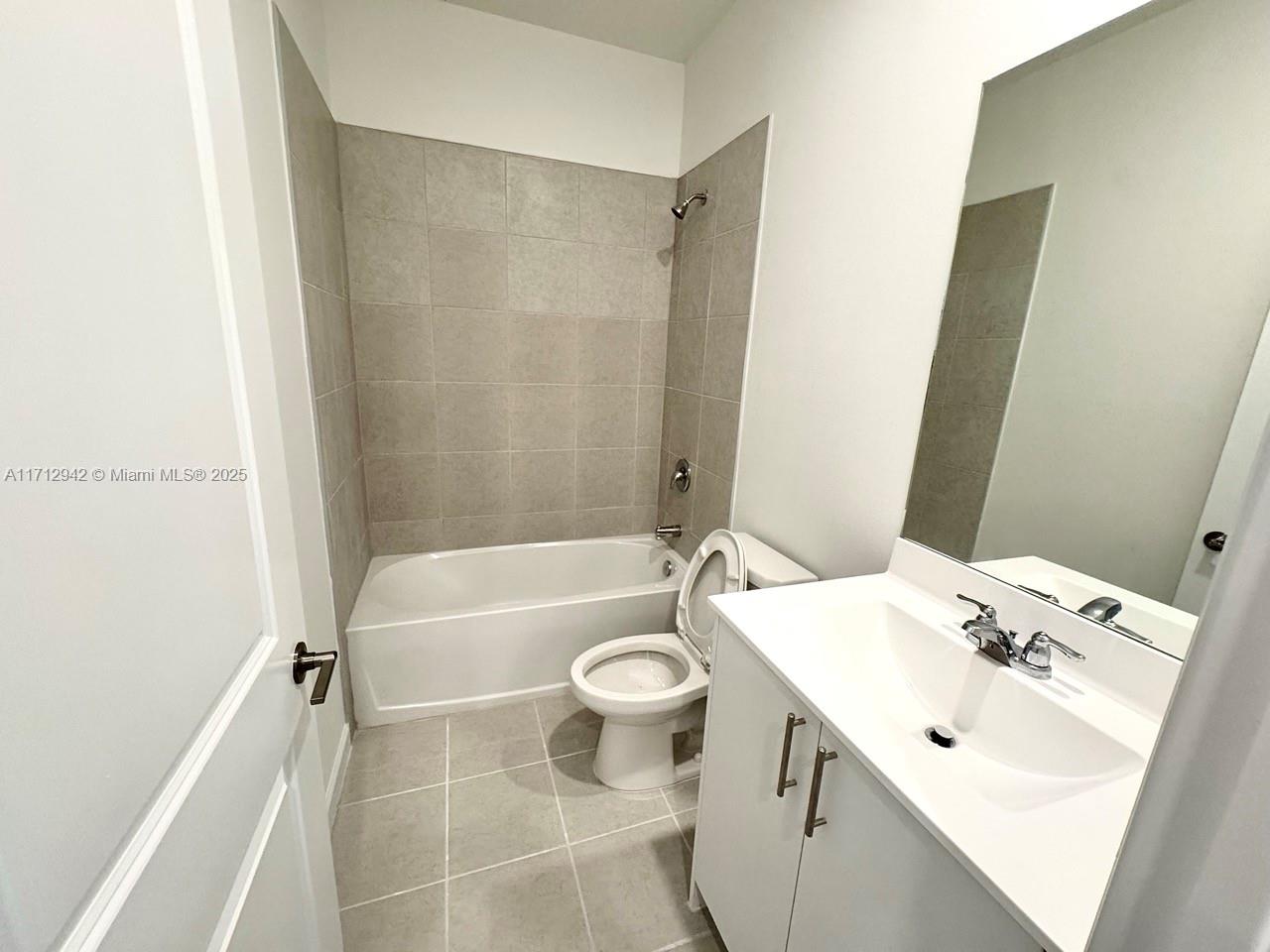 17916 Sw 358th Street Property Photo 24