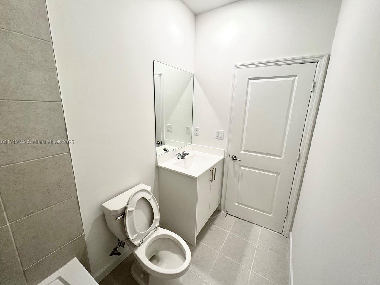 17916 Sw 358th Street Property Photo 25