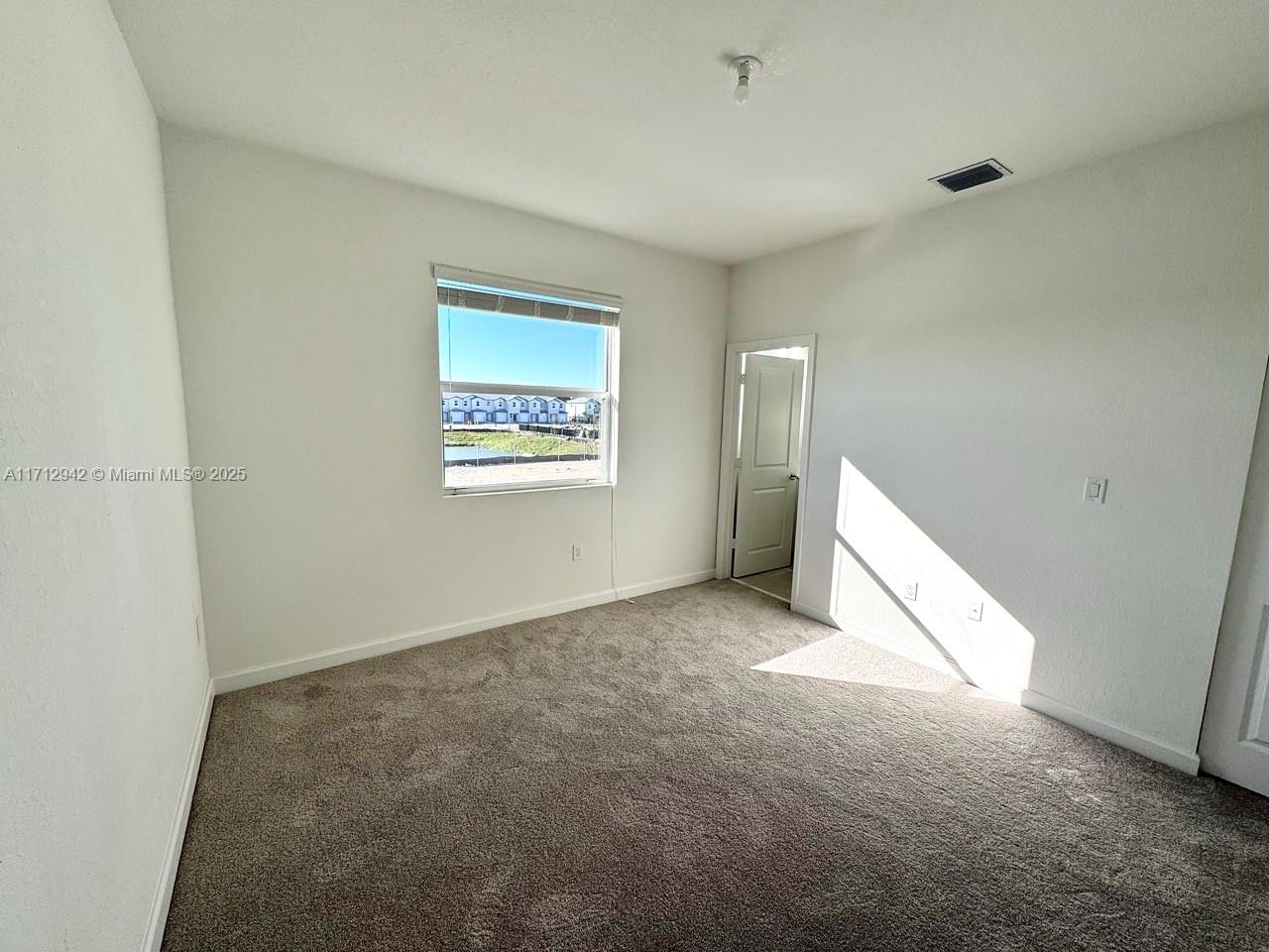 17916 Sw 358th Street Property Photo 29