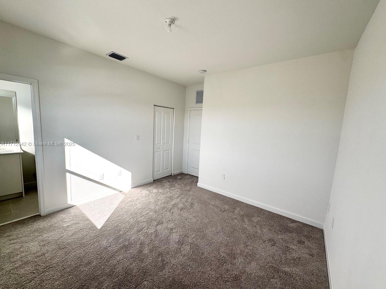 17916 Sw 358th Street Property Photo 30