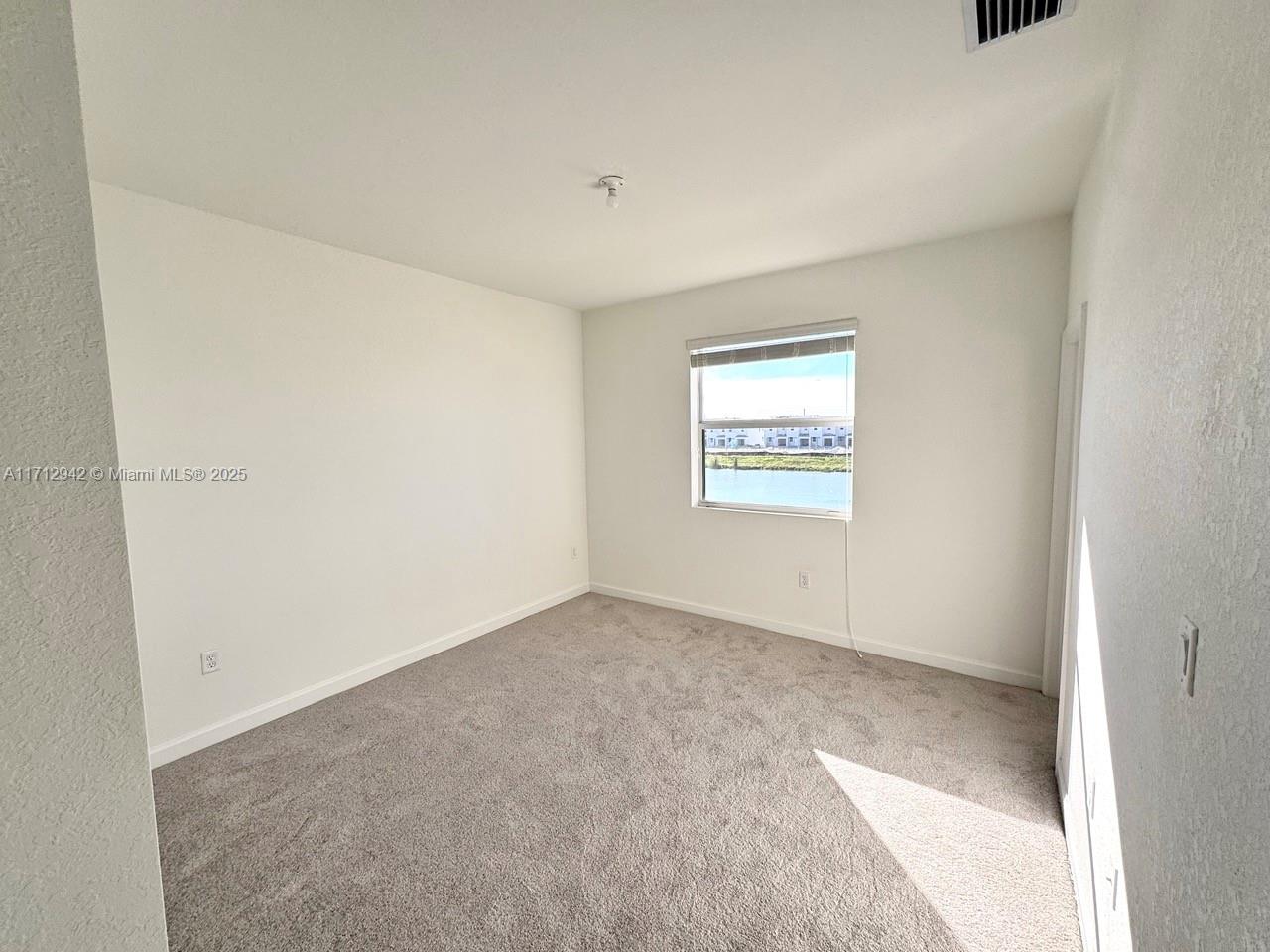 17916 Sw 358th Street Property Photo 31