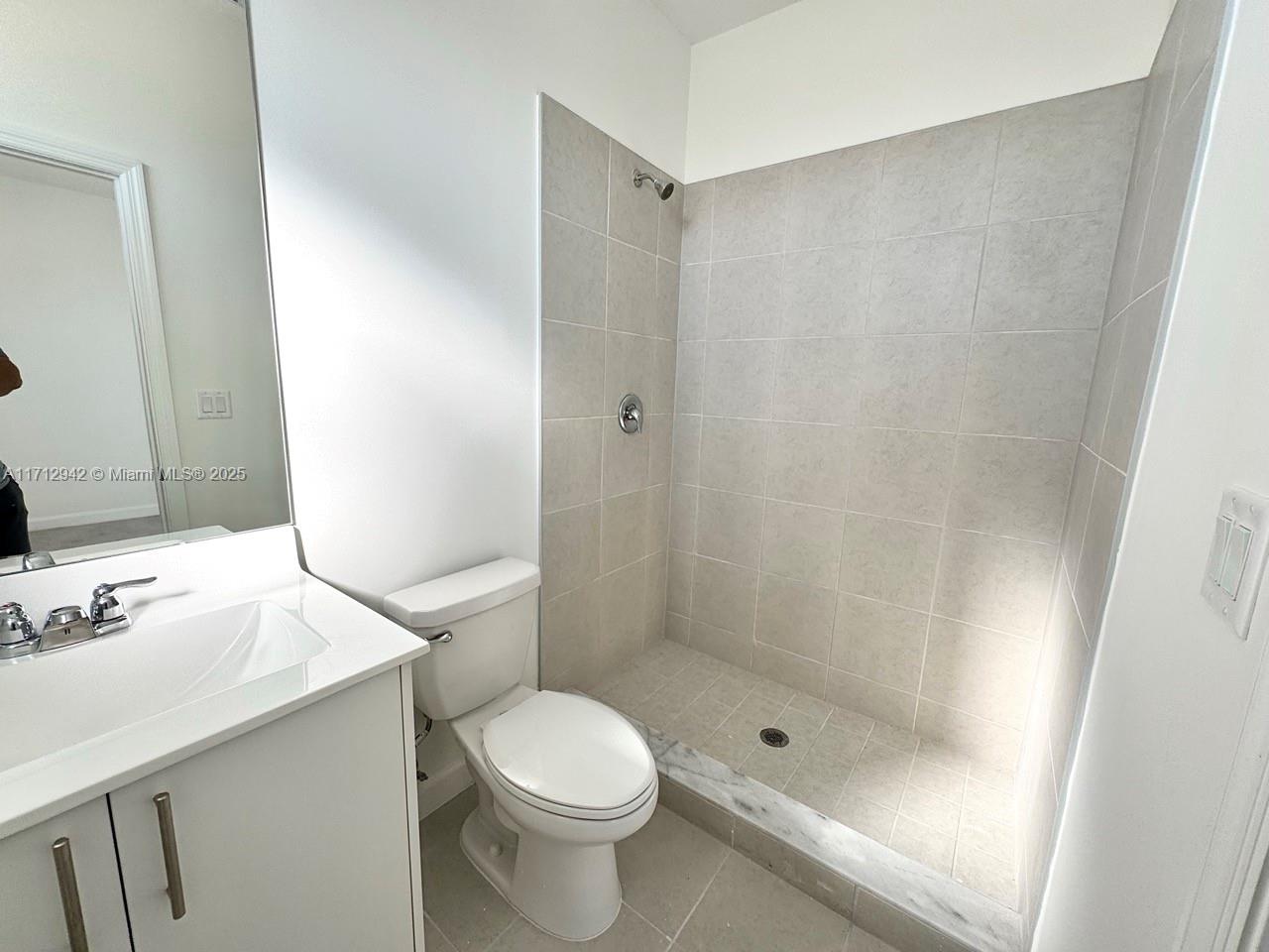 17916 Sw 358th Street Property Photo 32
