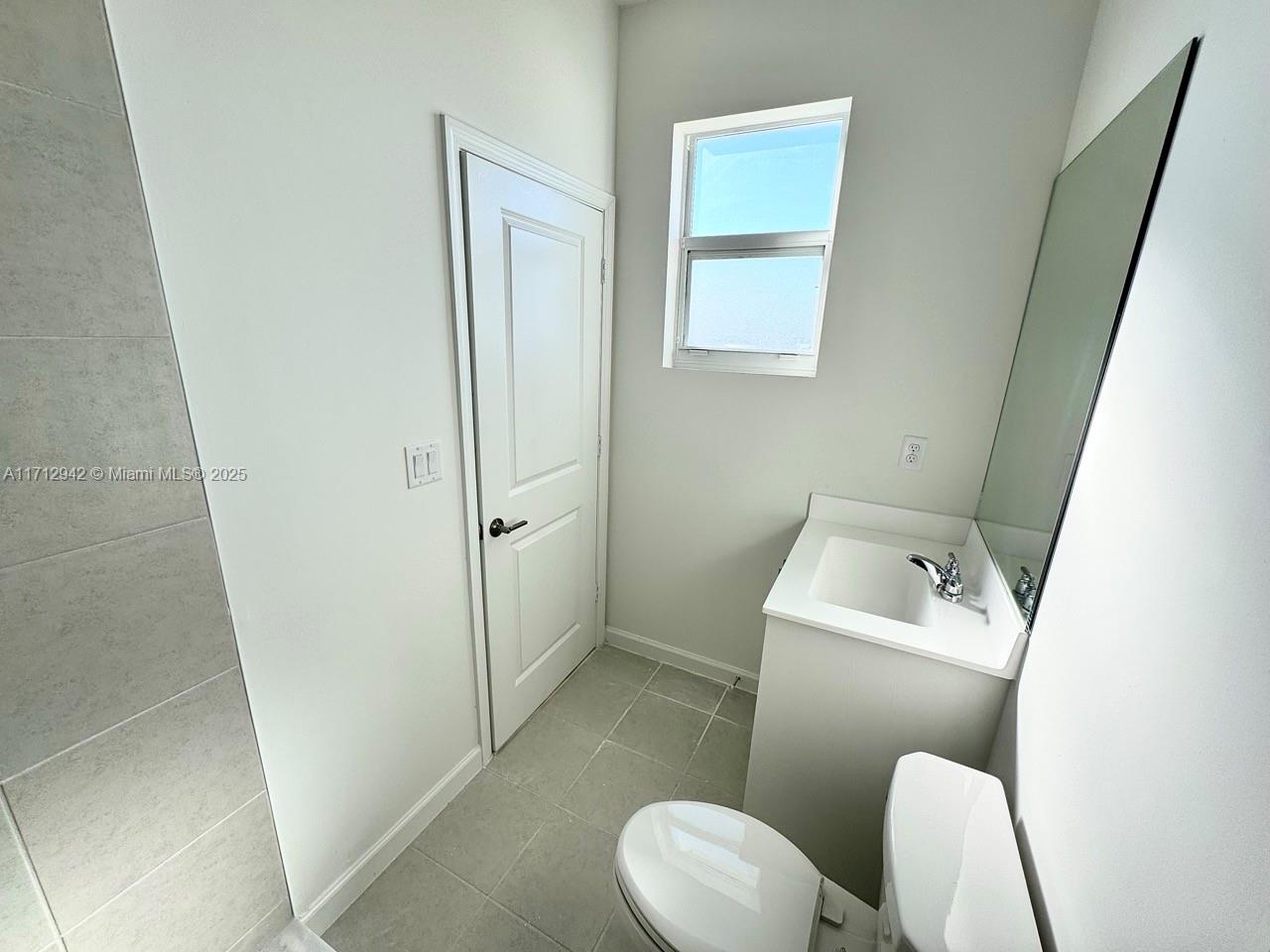 17916 Sw 358th Street Property Photo 33
