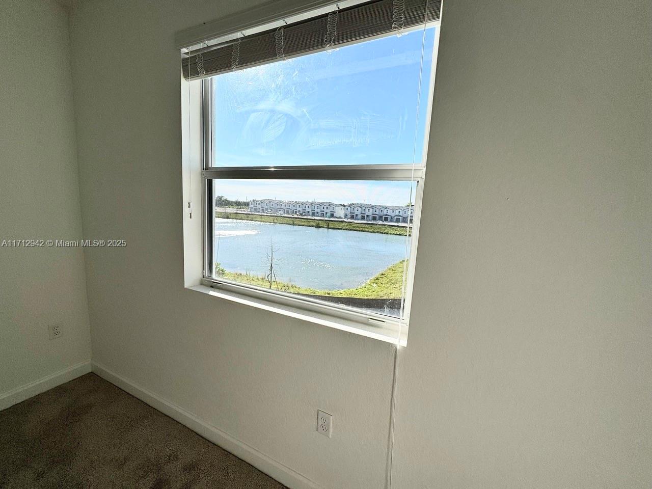 17916 Sw 358th Street Property Photo 34