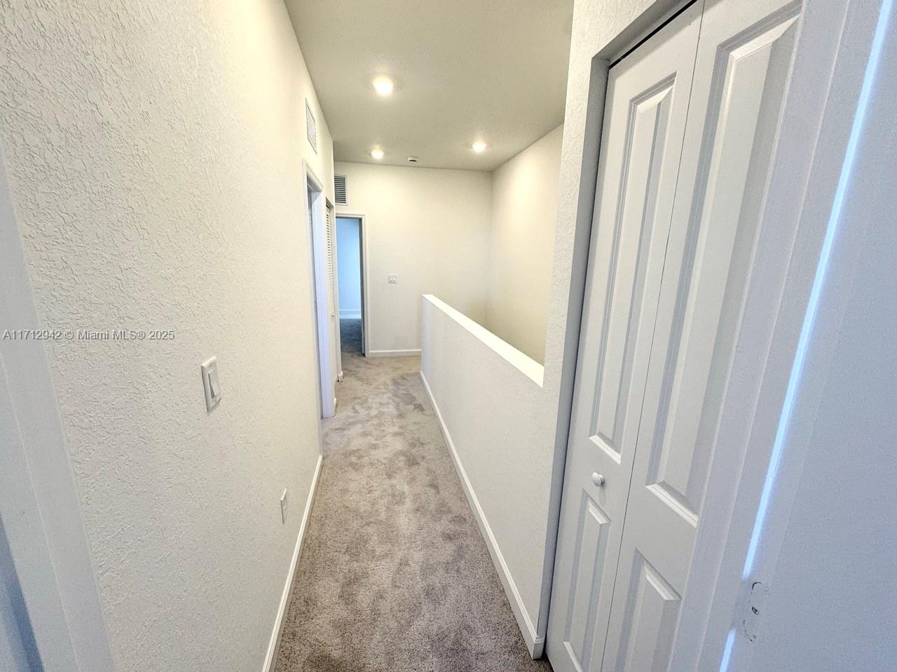 17916 Sw 358th Street Property Photo 35