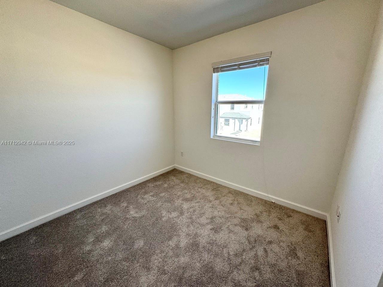 17916 Sw 358th Street Property Photo 36