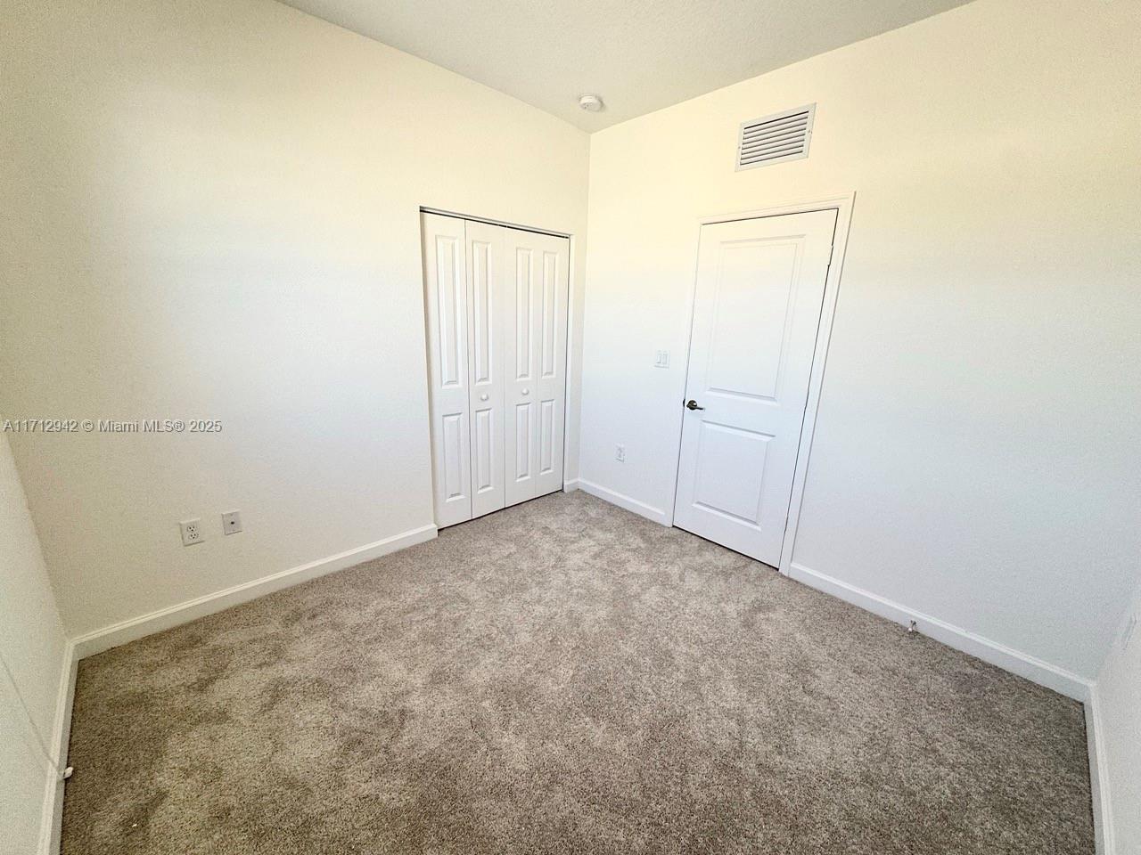 17916 Sw 358th Street Property Photo 37