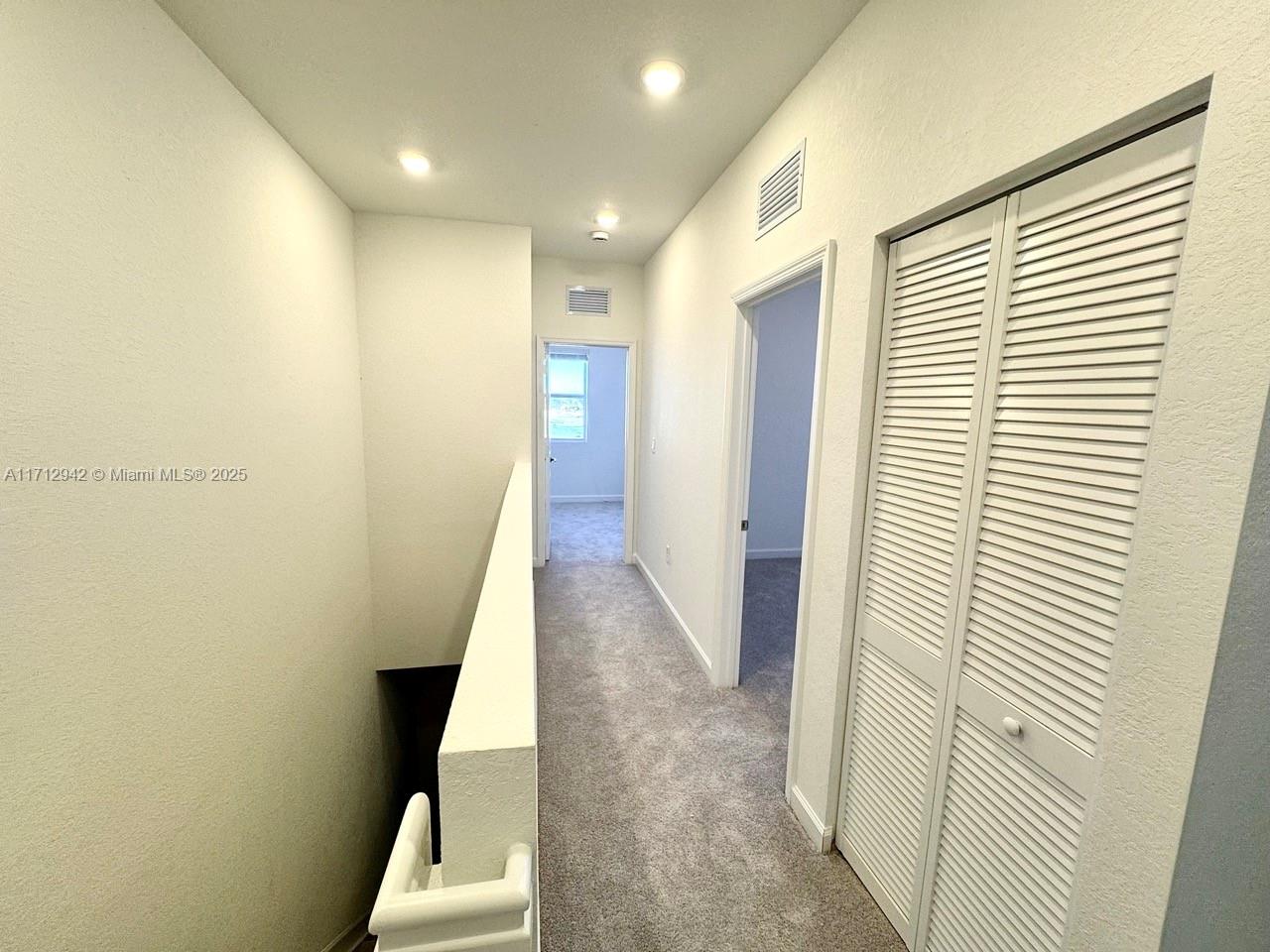 17916 Sw 358th Street Property Photo 38