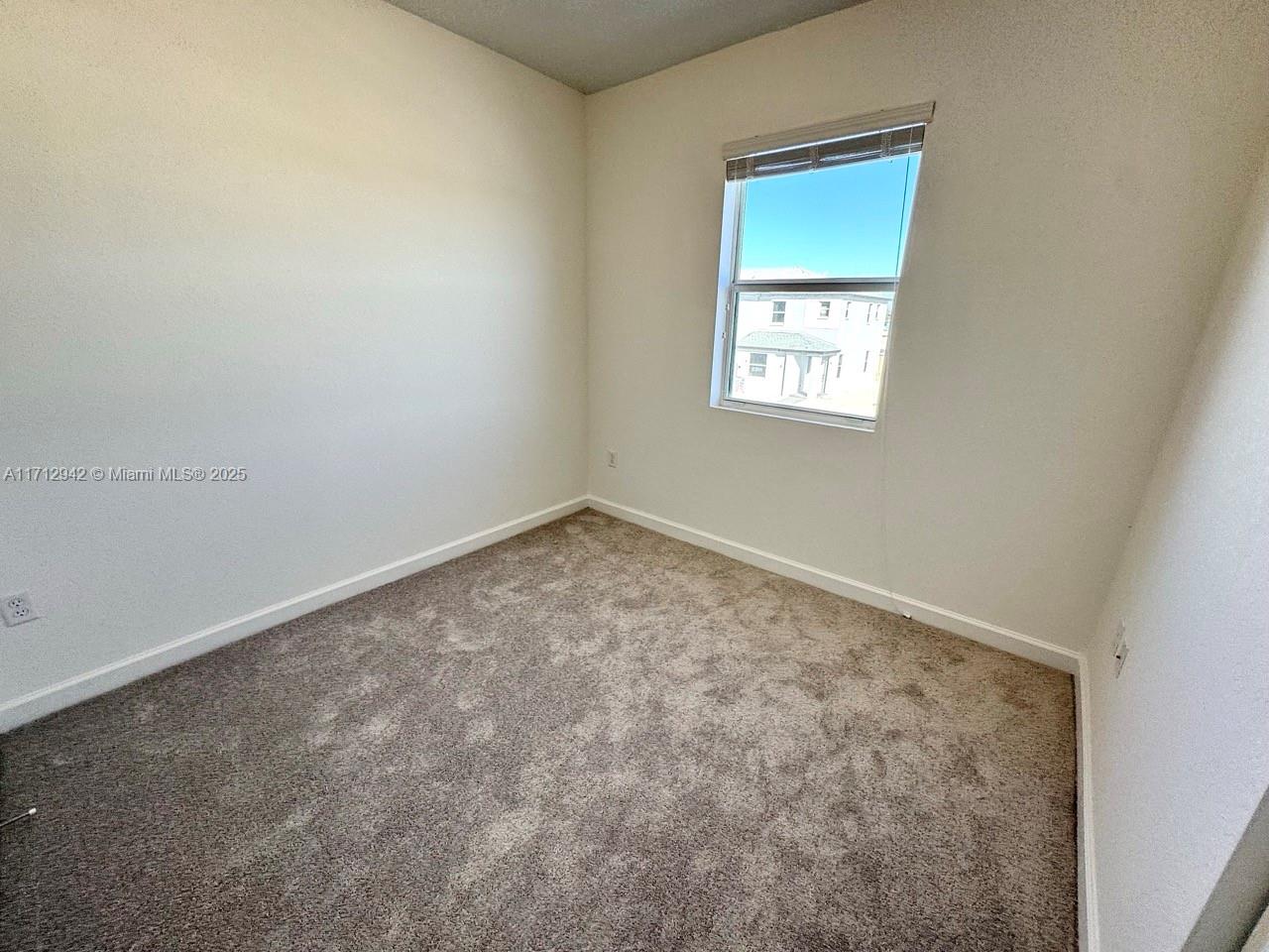 17916 Sw 358th Street Property Photo 39