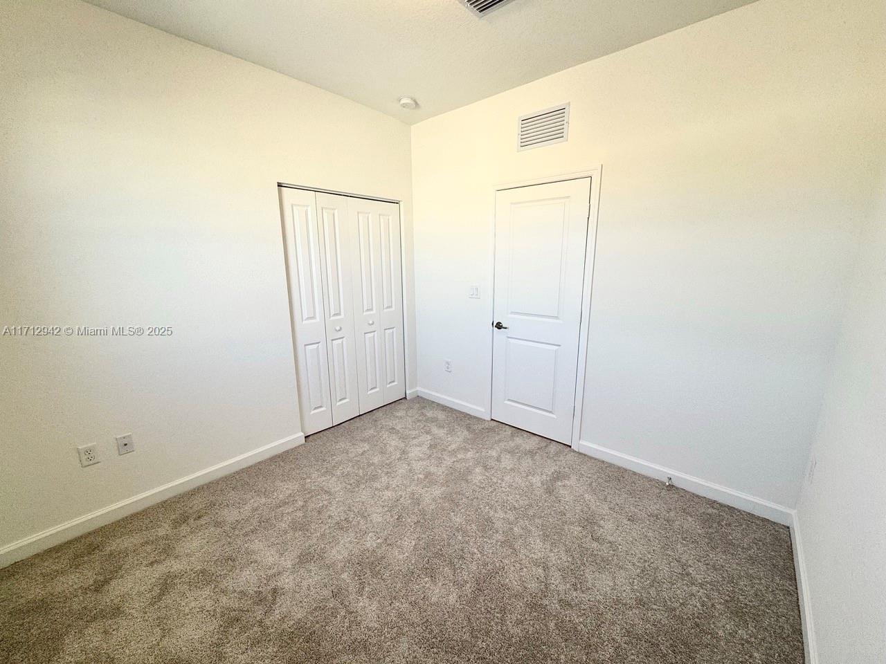 17916 Sw 358th Street Property Photo 40