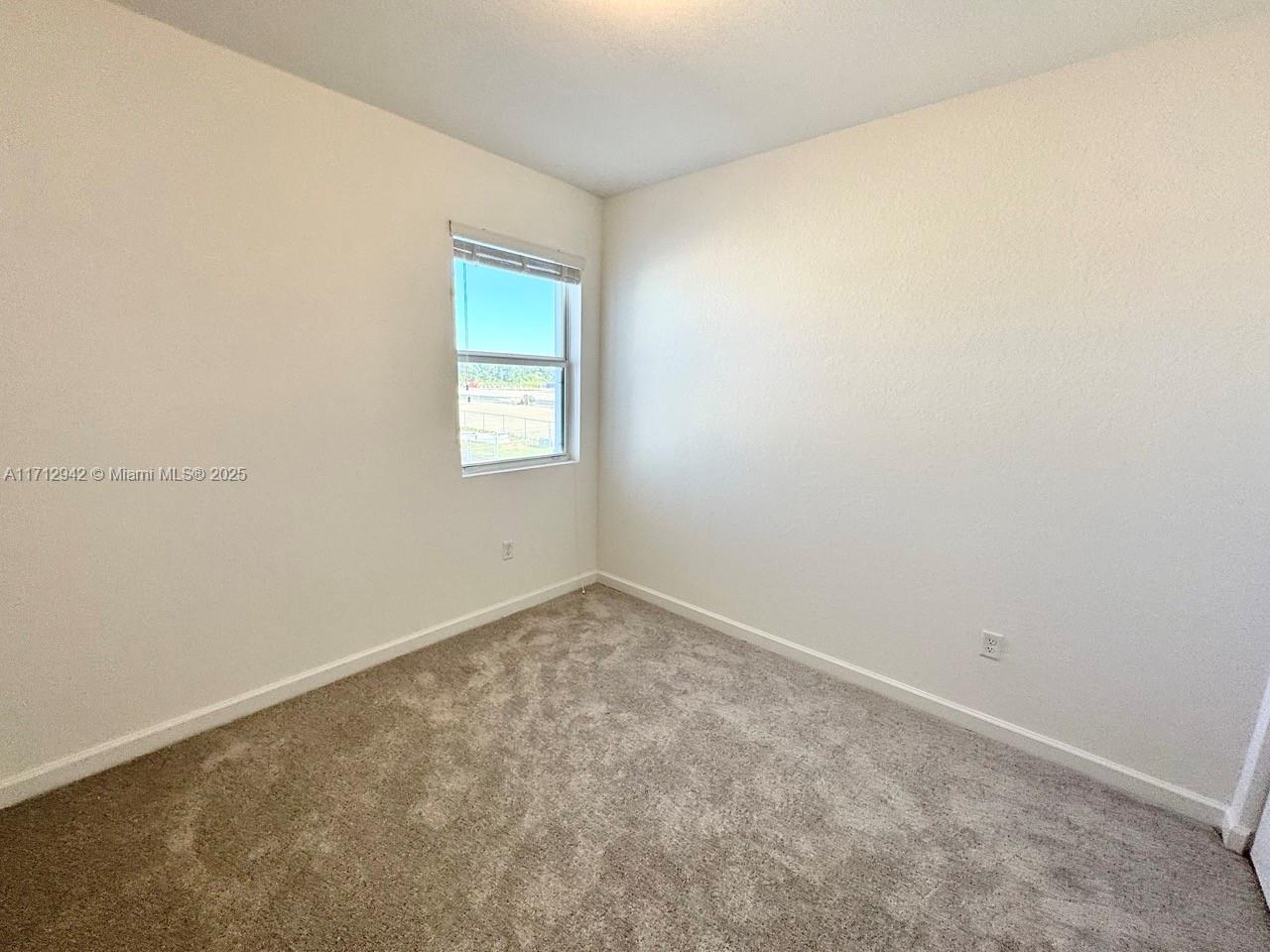 17916 Sw 358th Street Property Photo 41