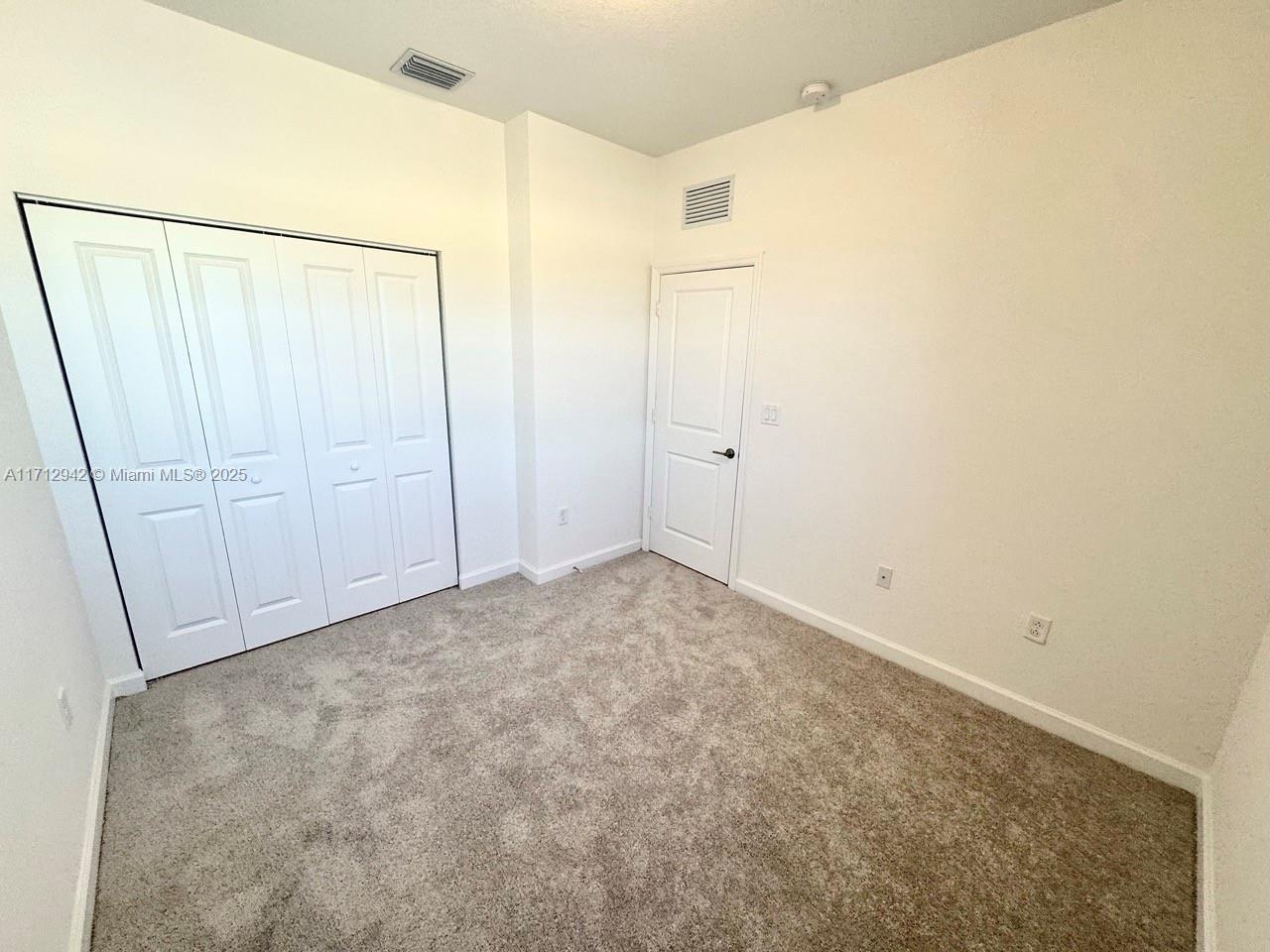 17916 Sw 358th Street Property Photo 42