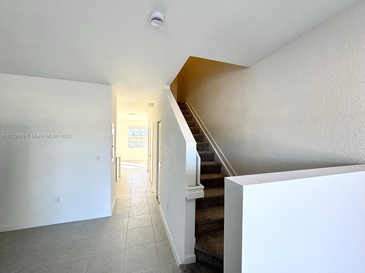 17908 Sw 358th Street Property Photo 2