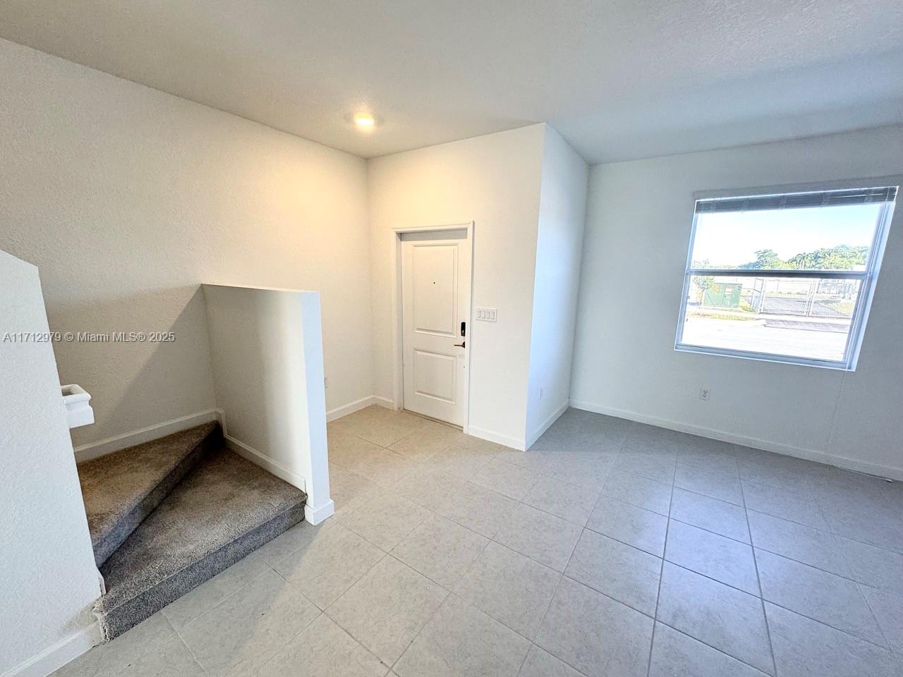 17908 Sw 358th Street Property Photo 3