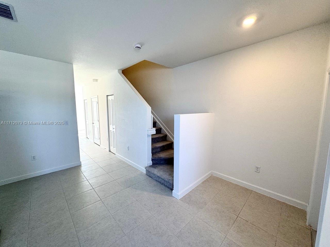 17908 Sw 358th Street Property Photo 4
