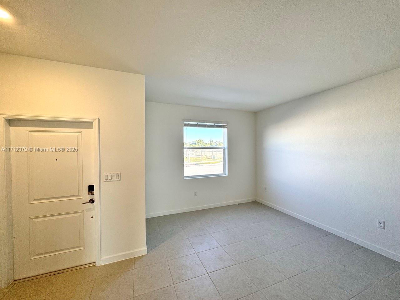 17908 Sw 358th Street Property Photo 5