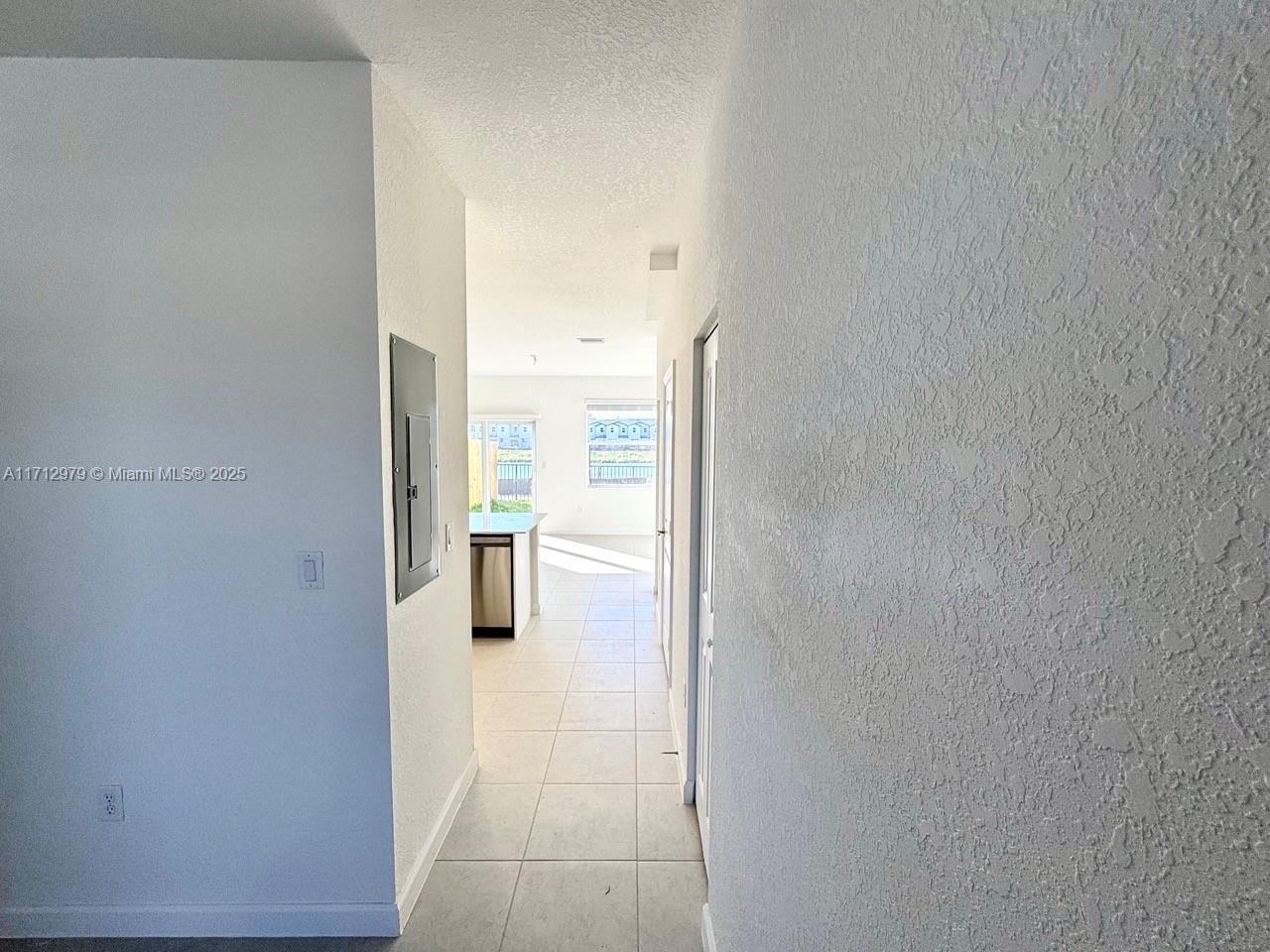 17908 Sw 358th Street Property Photo 6
