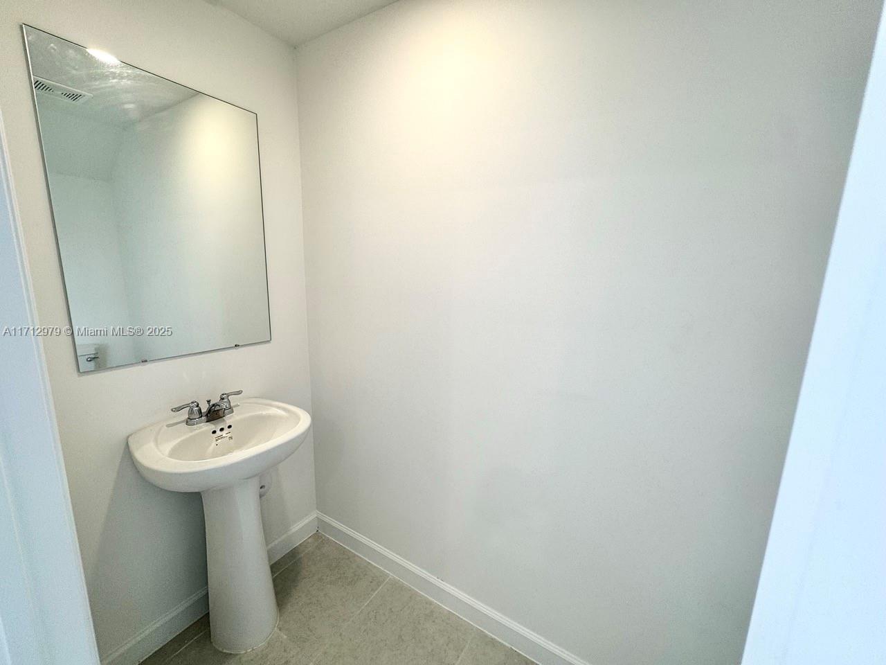 17908 Sw 358th Street Property Photo 8