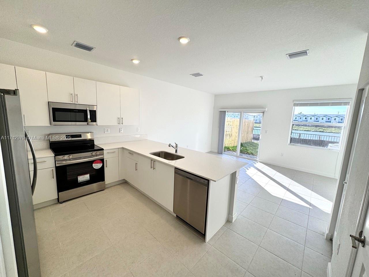 17908 Sw 358th Street Property Photo 10