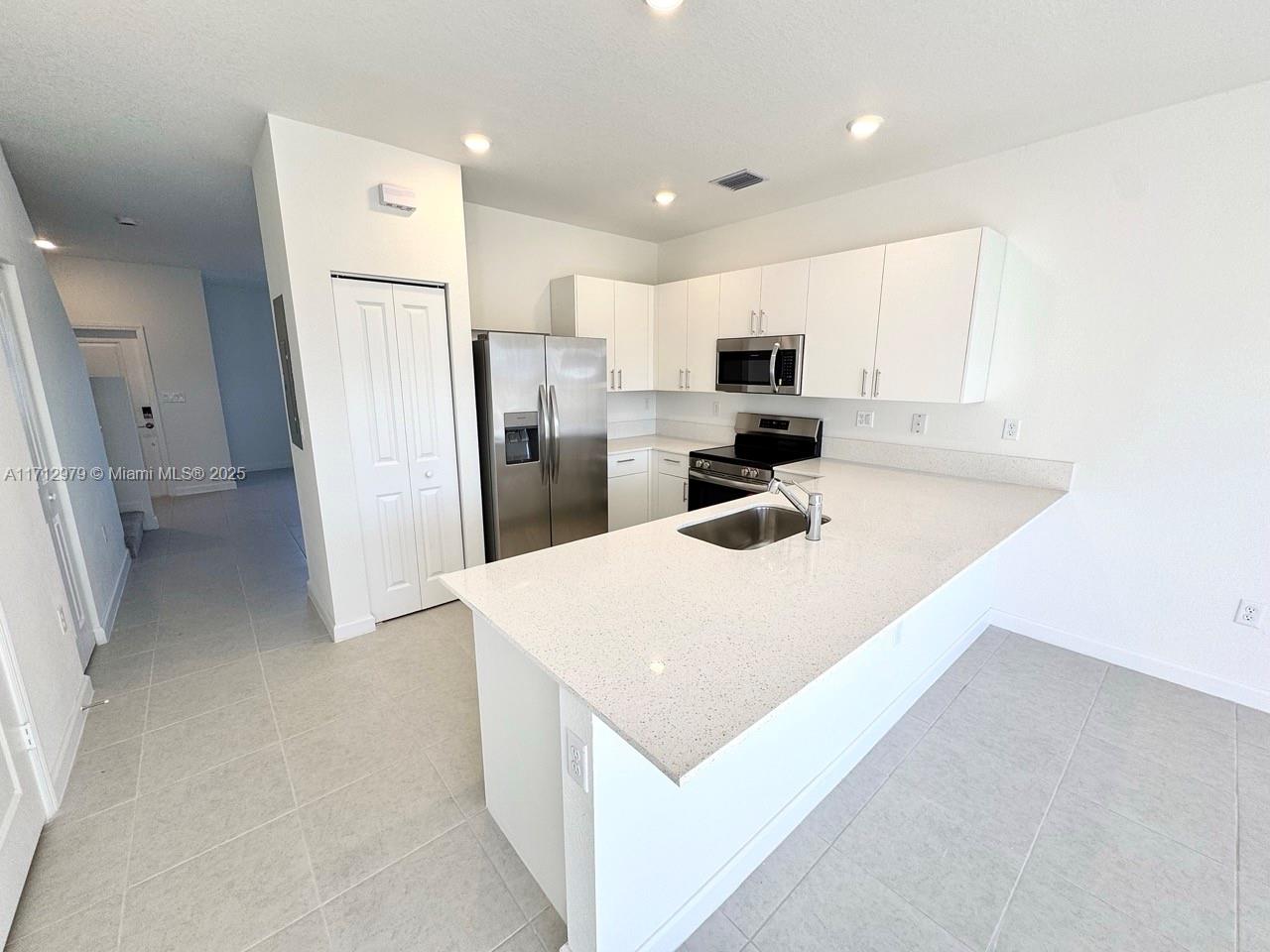 17908 Sw 358th Street Property Photo 11