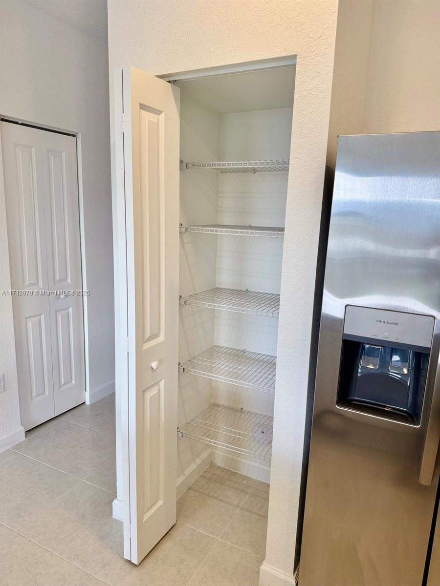17908 Sw 358th Street Property Photo 12