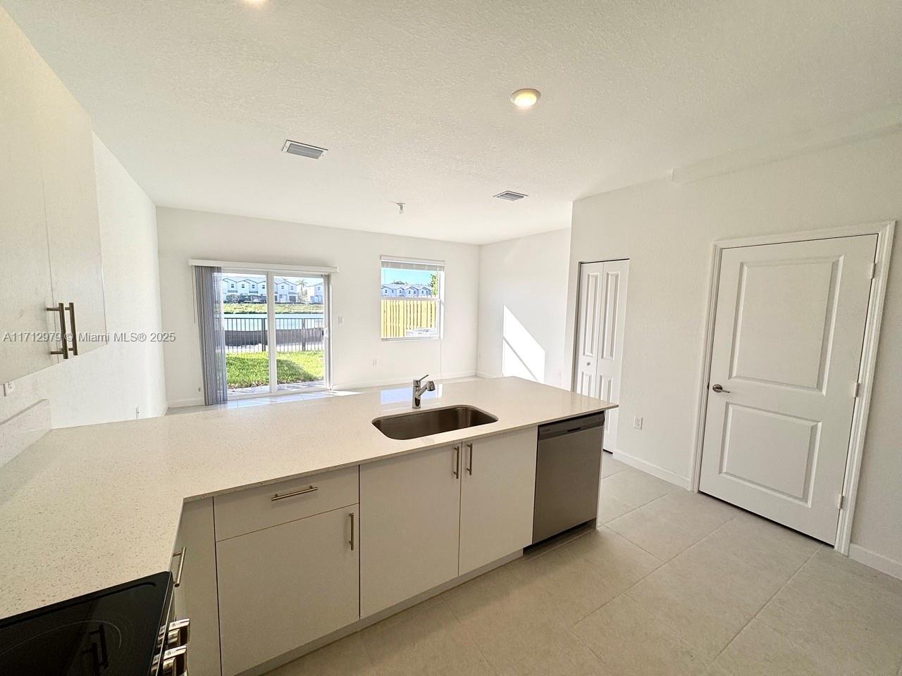 17908 Sw 358th Street Property Photo 13