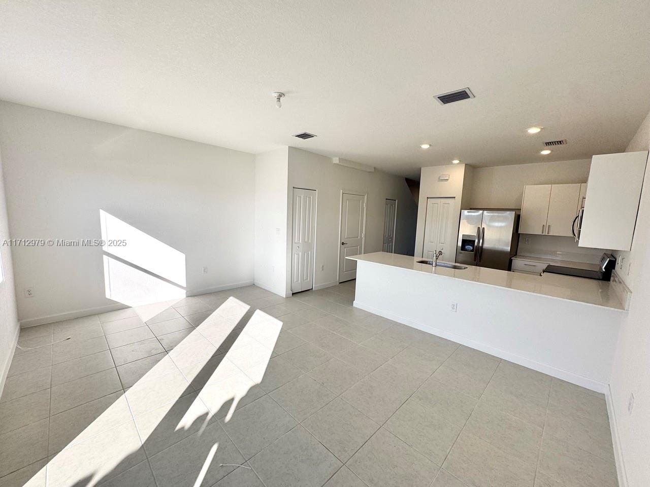 17908 Sw 358th Street Property Photo 14