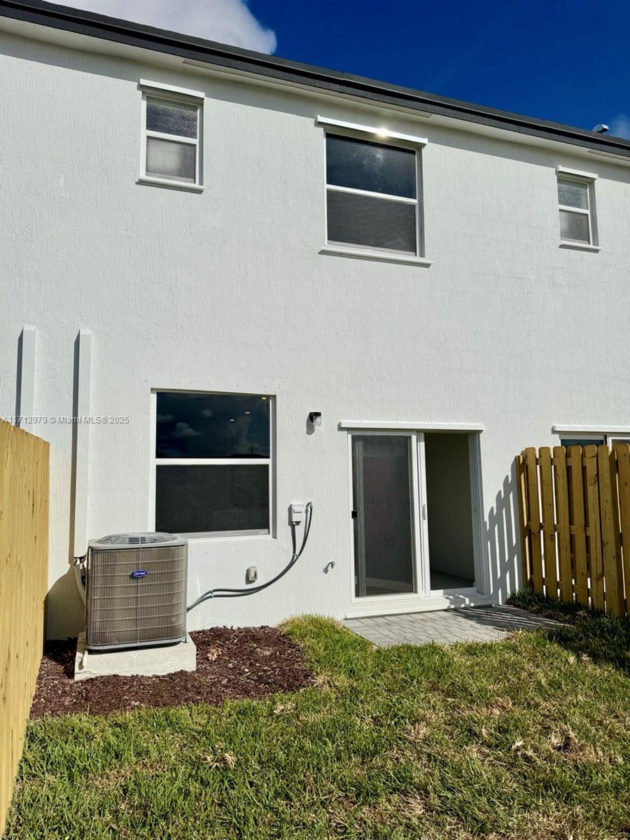 17908 Sw 358th Street Property Photo 17