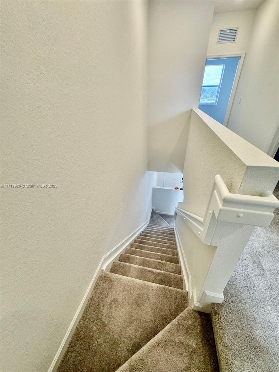 17908 Sw 358th Street Property Photo 20
