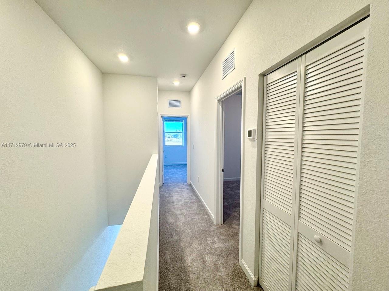 17908 Sw 358th Street Property Photo 21