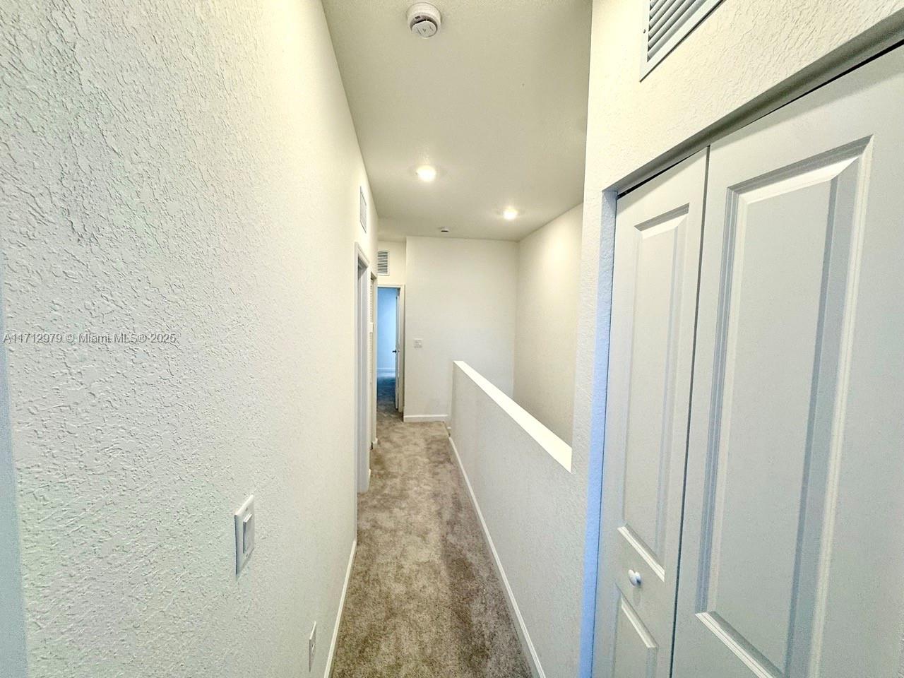 17908 Sw 358th Street Property Photo 22