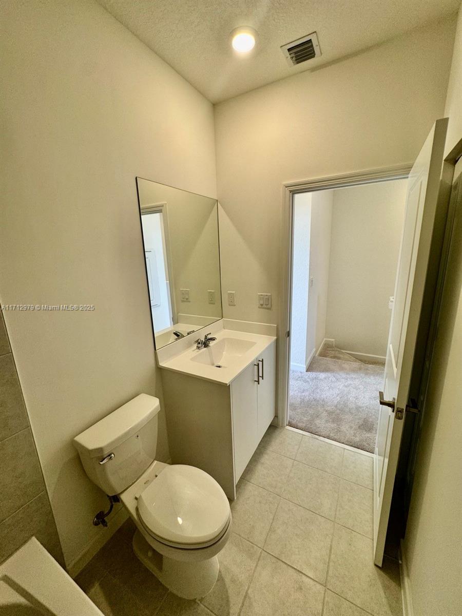 17908 Sw 358th Street Property Photo 24