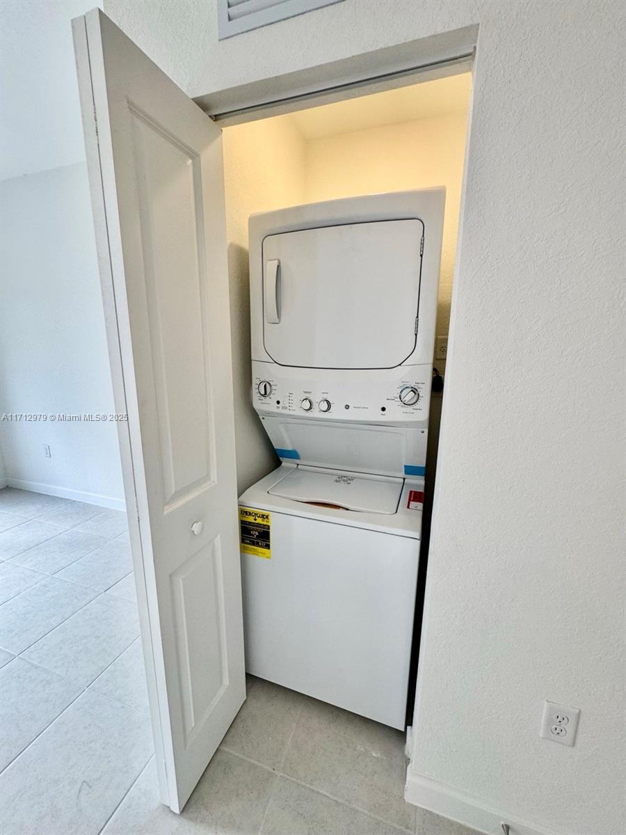 17908 Sw 358th Street Property Photo 25