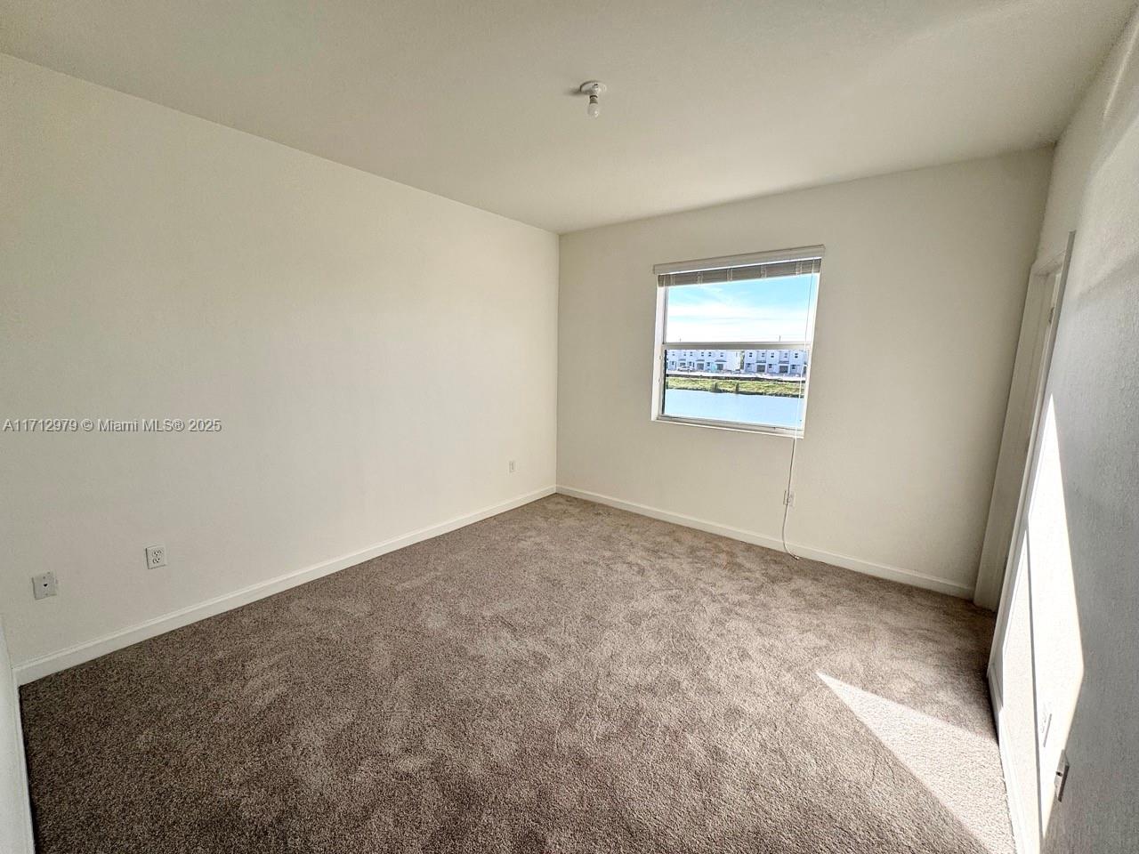17908 Sw 358th Street Property Photo 26