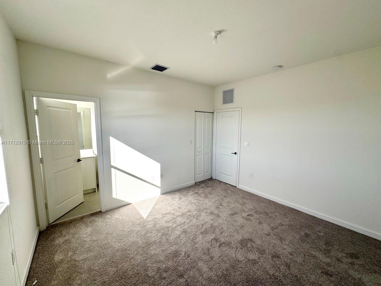17908 Sw 358th Street Property Photo 27