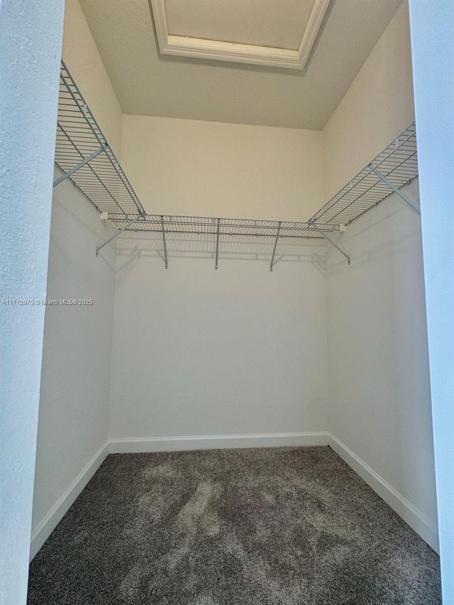 17908 Sw 358th Street Property Photo 28