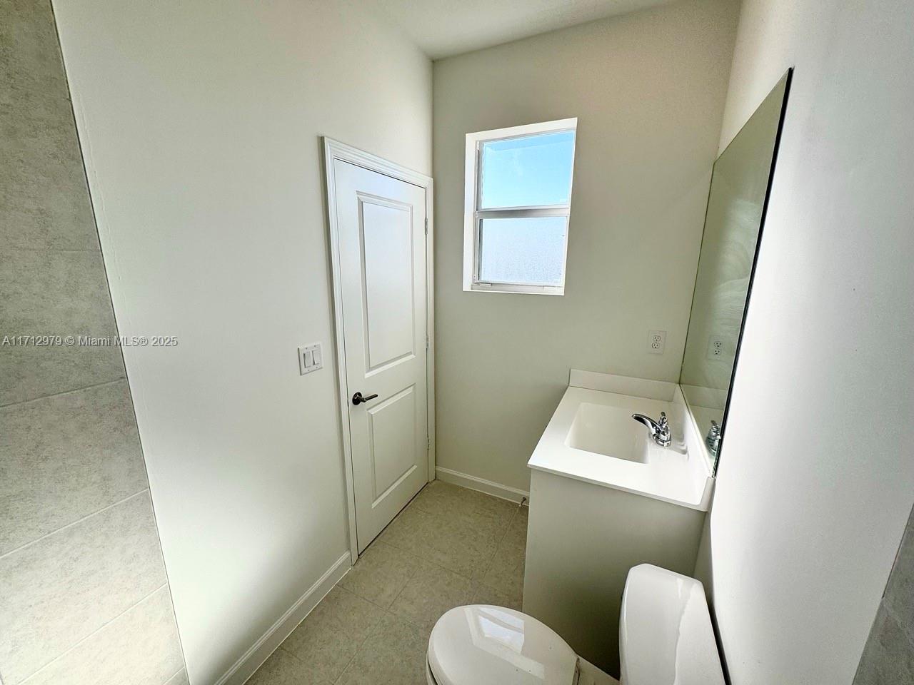17908 Sw 358th Street Property Photo 30