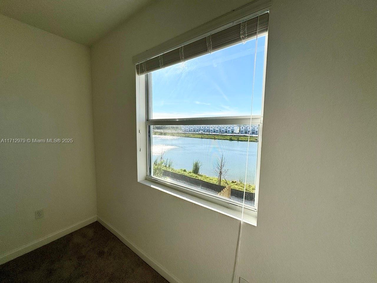17908 Sw 358th Street Property Photo 31