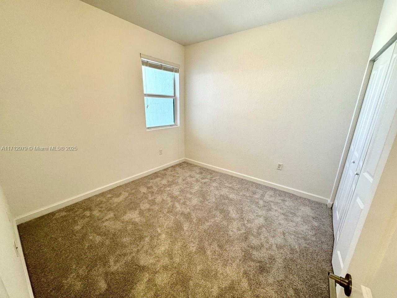 17908 Sw 358th Street Property Photo 32