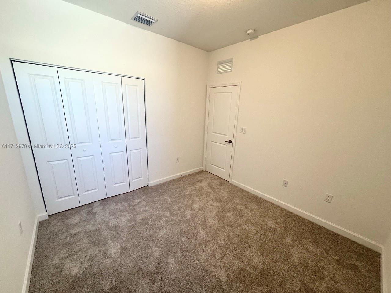 17908 Sw 358th Street Property Photo 33