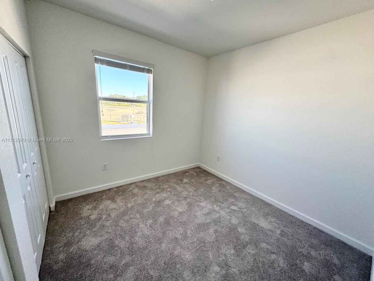 17908 Sw 358th Street Property Photo 34