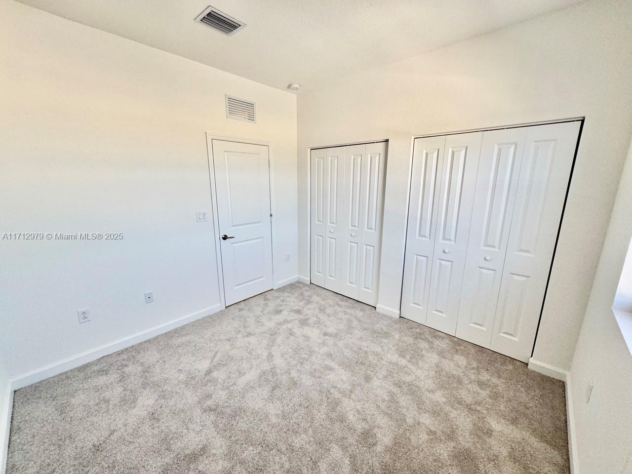 17908 Sw 358th Street Property Photo 35