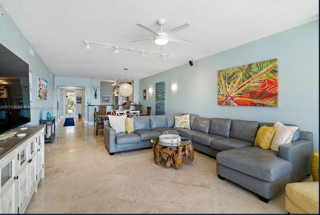 97501 Overseas Hwy 114 Property Photo 20